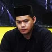 Ridho Iqbal Firdaus